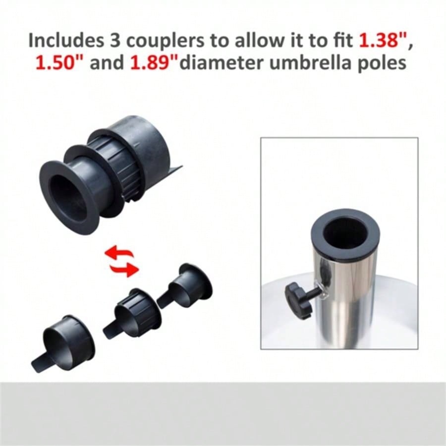 Base, Popular styles for  2025 year