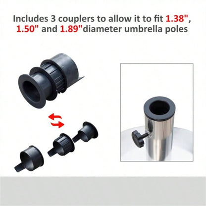 Base, Popular styles for  2025 year