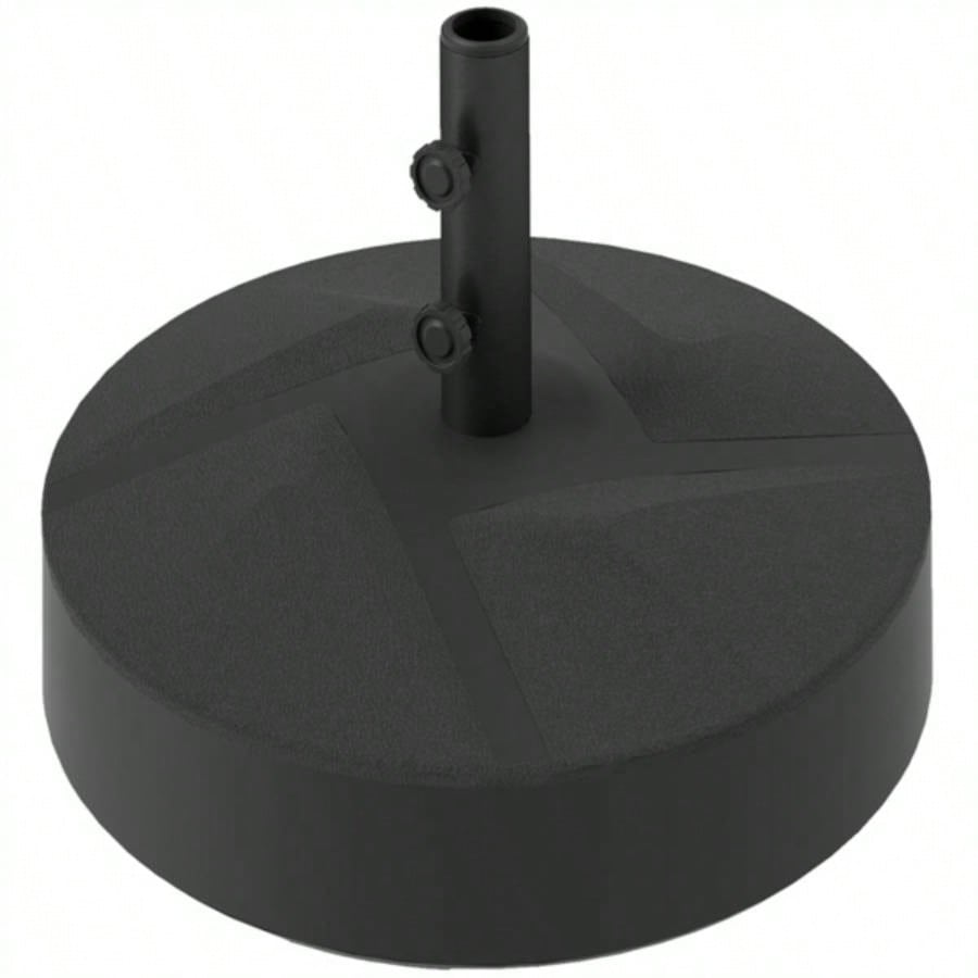 Base, Popular styles for  2025 year