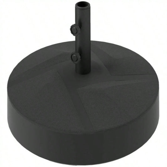 Base, Popular styles for  2025 year