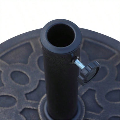 Base, Popular styles for  2025 year