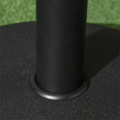 Base, Popular styles for  2025 year