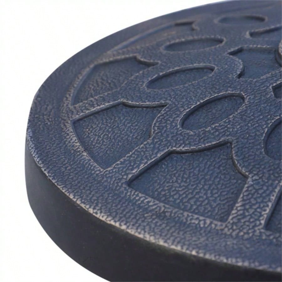 Base, Popular styles for  2025 year