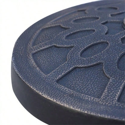 Base, Popular styles for  2025 year