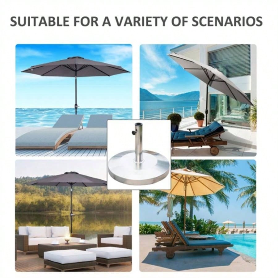 Base, Popular styles for  2025 year