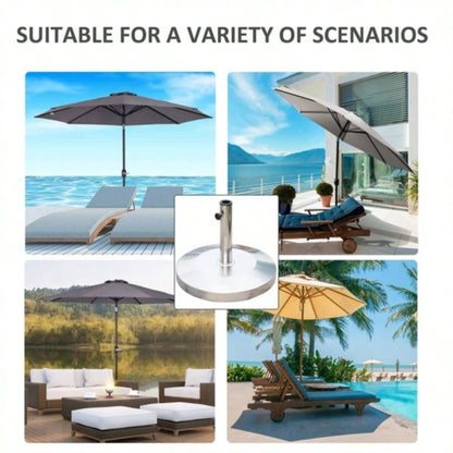 Base, Popular styles for  2025 year