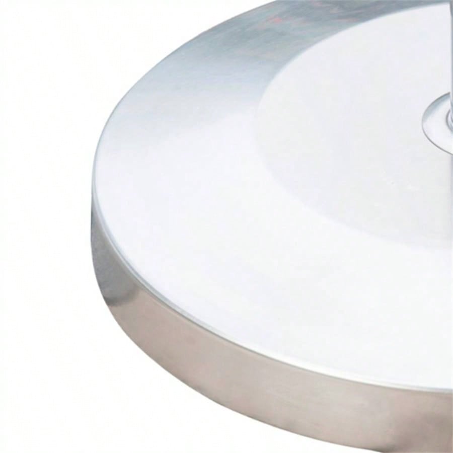 Base, Popular styles for  2025 year