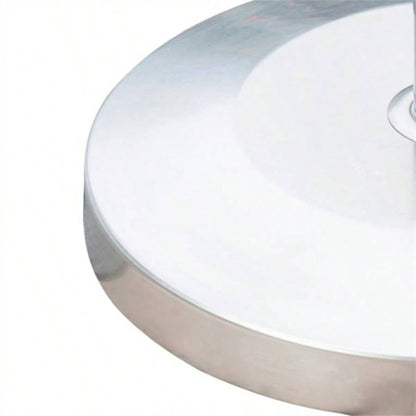 Base, Popular styles for  2025 year