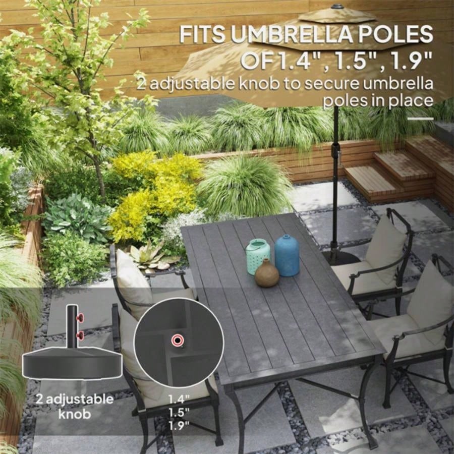 Base, Popular styles for  2025 year