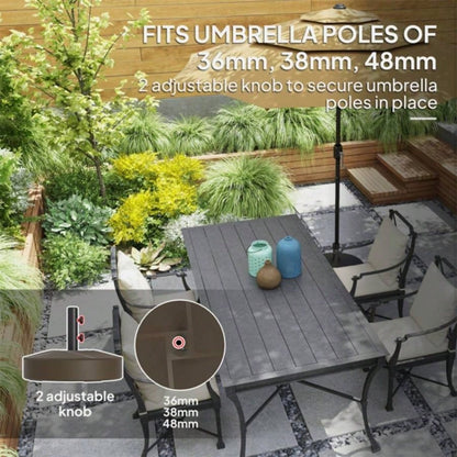 Base, Popular styles for  2025 year