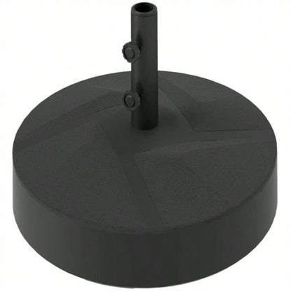 Base, Popular styles for  2025 year