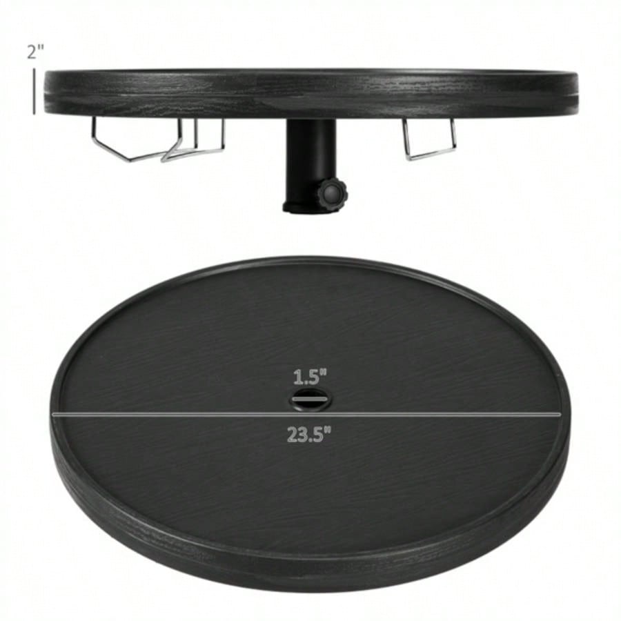 Base, Popular styles for  2025 year