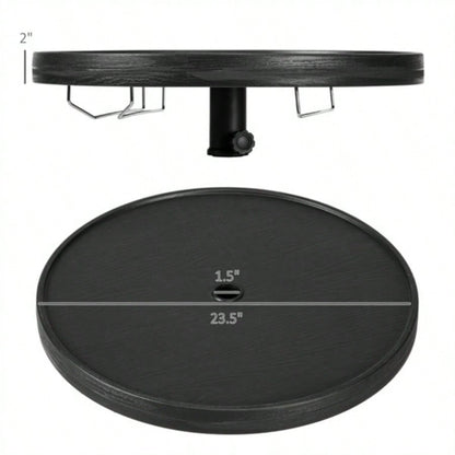 Base, Popular styles for  2025 year