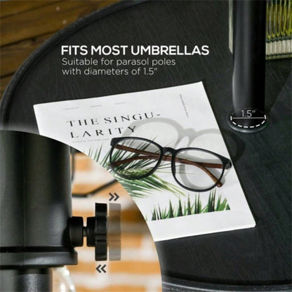 Base, Popular styles for  2025 year