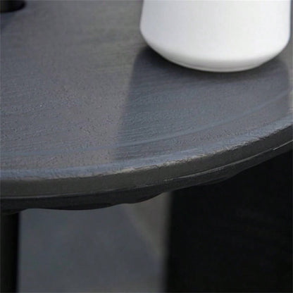 Base, Popular styles for  2025 year