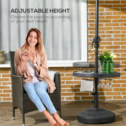 Base, Popular styles for  2025 year