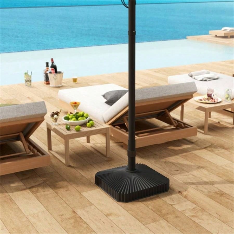 Base, Popular styles for  2025 year