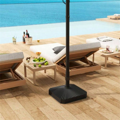 Base, Popular styles for  2025 year