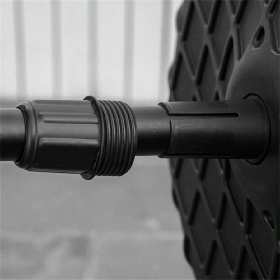 Base, Popular styles for  2025 year