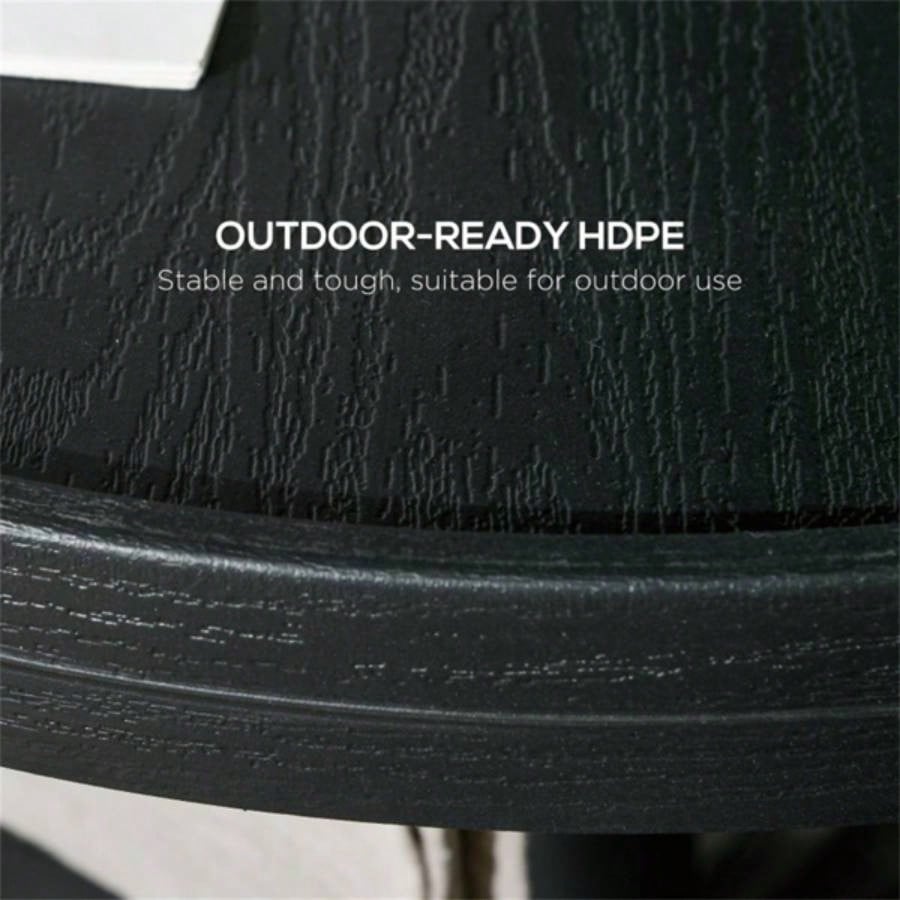 Base, Popular styles for  2025 year