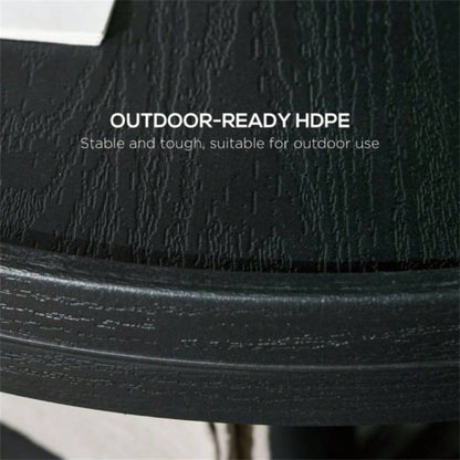 Base, Popular styles for  2025 year