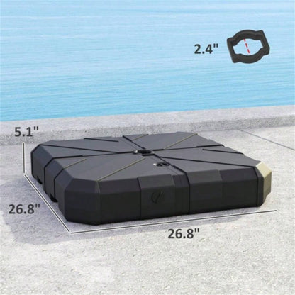 Base, Popular styles for  2025 year