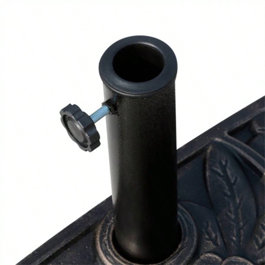 Base, Popular styles for  2025 year