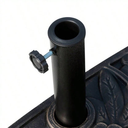 Base, Popular styles for  2025 year