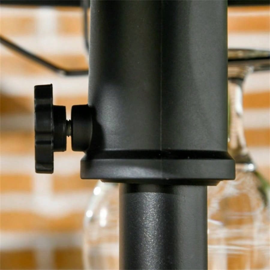 Base, Popular styles for  2025 year