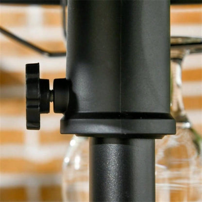 Base, Popular styles for  2025 year