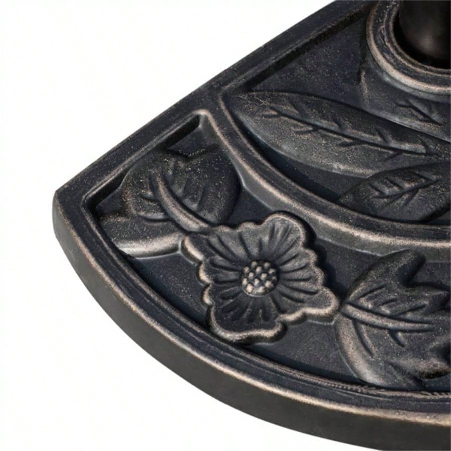 Base, Popular styles for  2025 year