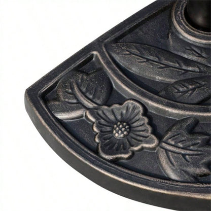 Base, Popular styles for  2025 year