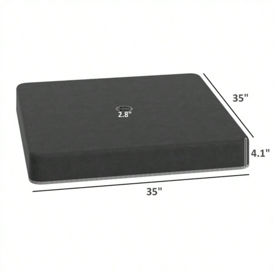 Base, Popular styles for  2025 year