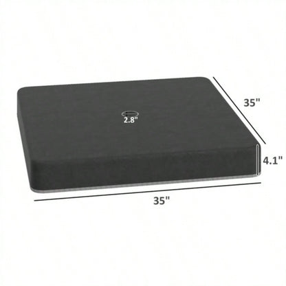 Base, Popular styles for  2025 year