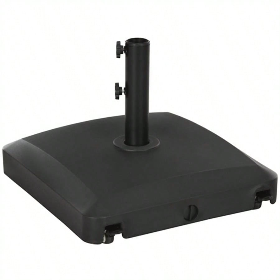 Base, Popular styles for  2025 year