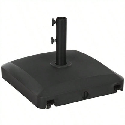 Base, Popular styles for  2025 year