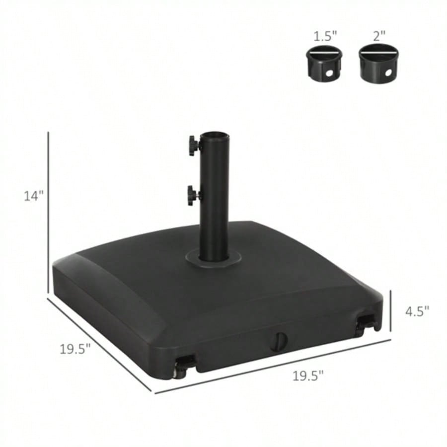 Base, Popular styles for  2025 year