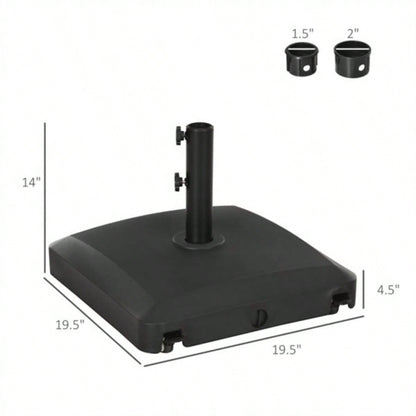 Base, Popular styles for  2025 year