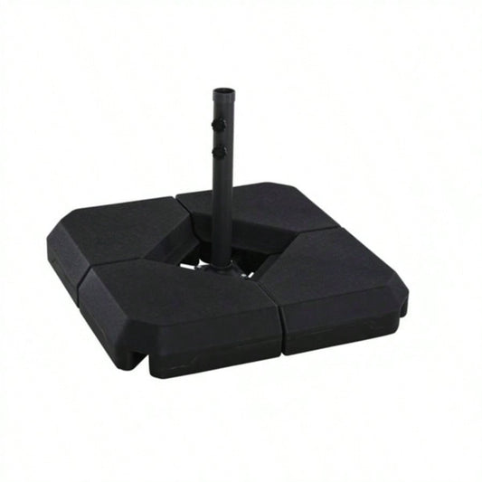 Base, Popular styles for  2025 year