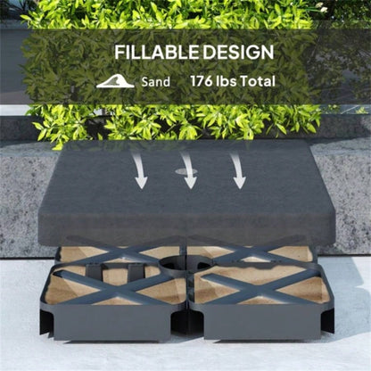 Base, Popular styles for  2025 year