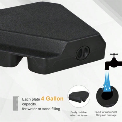 Base, Popular styles for  2025 year