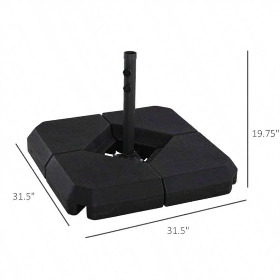 Base, Popular styles for  2025 year