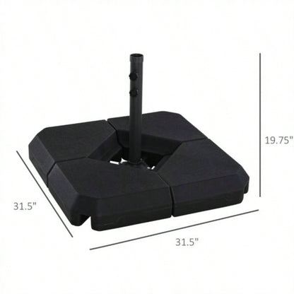 Base, Popular styles for  2025 year