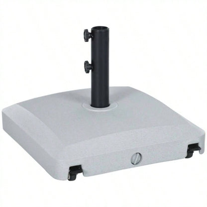 Base, Popular styles for  2025 year