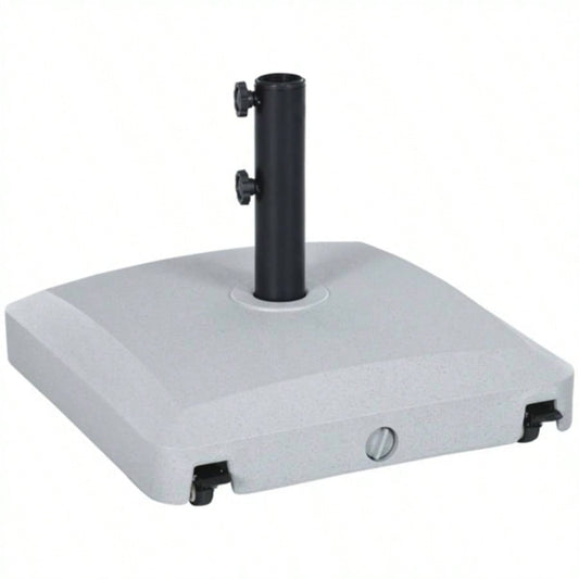 Base, Popular styles for  2025 year