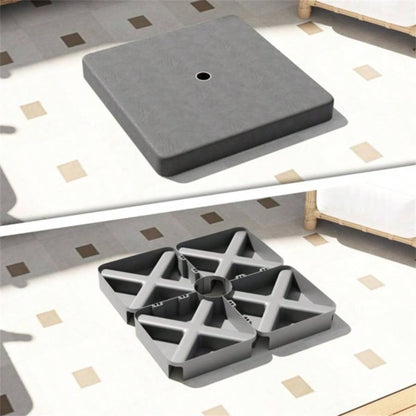 Base, Popular styles for  2025 year