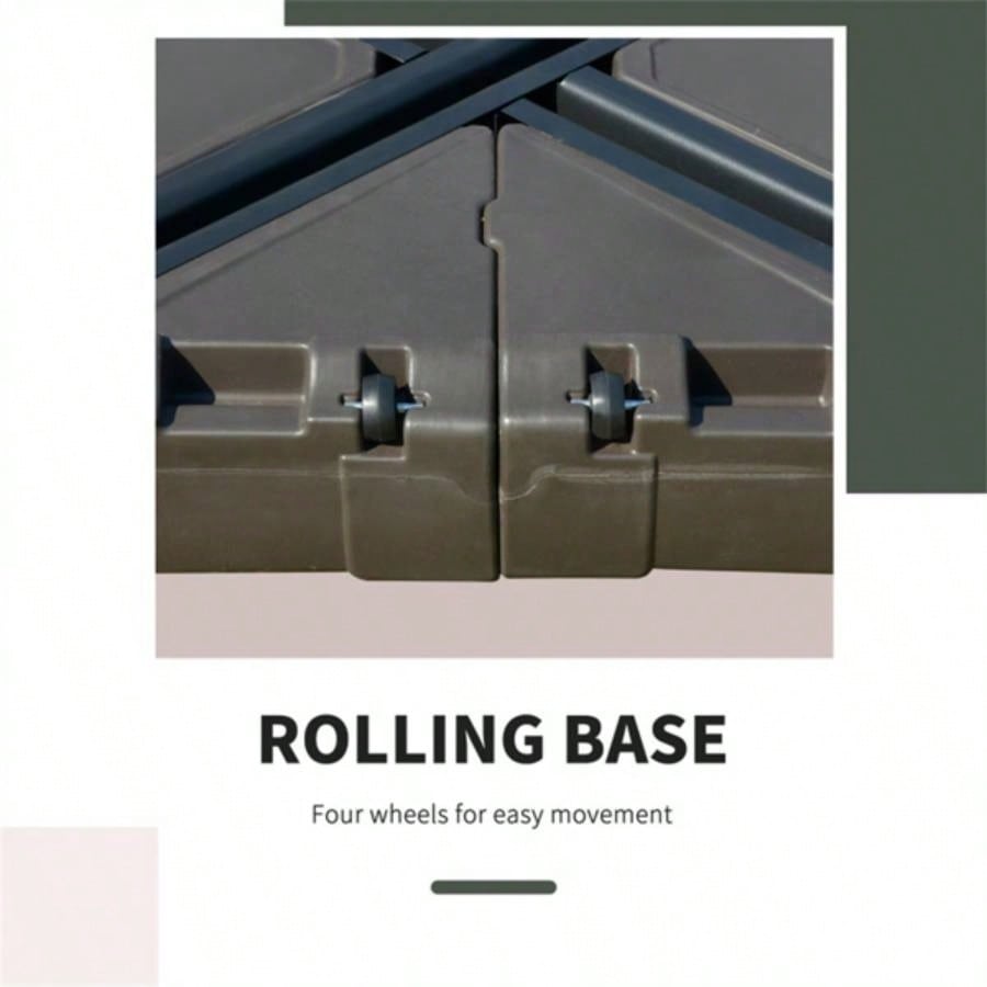 Base, Popular styles for  2025 year