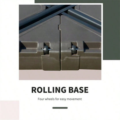 Base, Popular styles for  2025 year