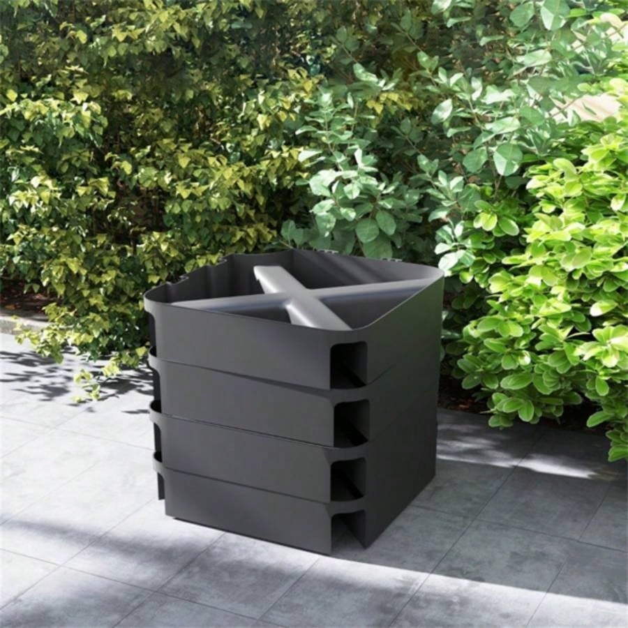 Base, Popular styles for  2025 year