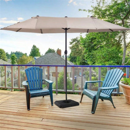 Base, Popular styles for  2025 year